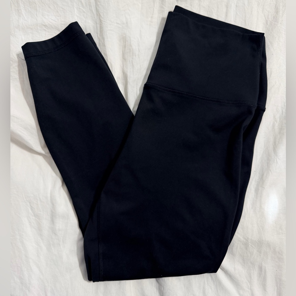90 degree by Reflex leggings